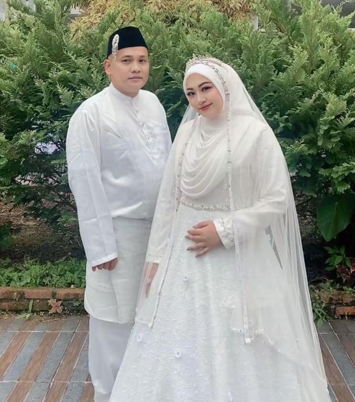 pengantin